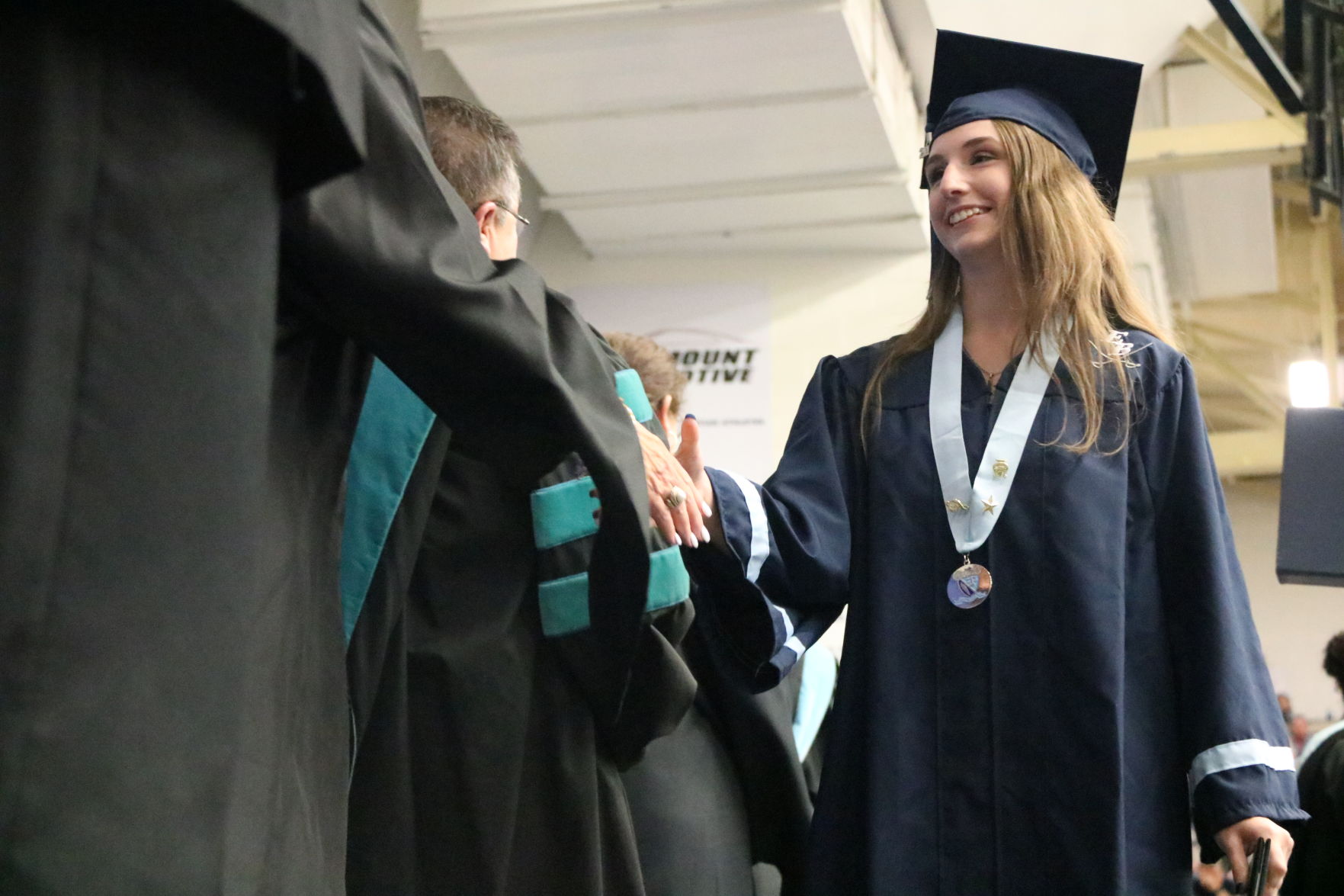 EBHS 2019 Graduation (117).JPG